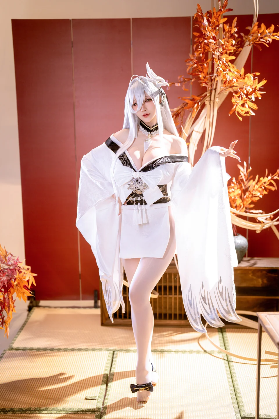 星之迟迟_2026年01月计划D_碧蓝航线_白凤_59P_276MB tg@simisebaisi 【丝足阁】020.webp